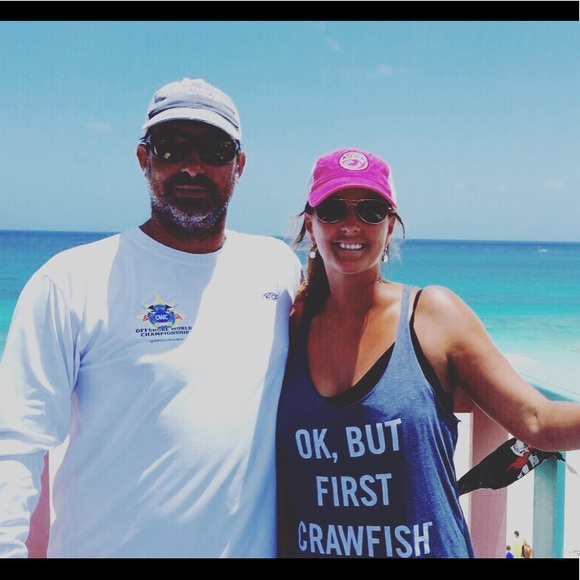 Meet your Posher, Jenn - Picture 1 of 1